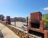 Centrally Located Alanya Apartments in Oba with Sea View 13