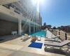 Centrally Located Alanya Apartments in Oba with Sea View 6