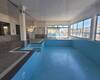 Centrally Located Alanya Apartments in Oba with Sea View 24