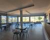 Centrally Located Alanya Apartments in Oba with Sea View 18