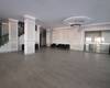 Centrally Located Alanya Apartments in Oba with Sea View 19