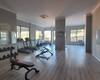 Centrally Located Alanya Apartments in Oba with Sea View 20