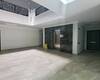 Centrally Located Alanya Apartments in Oba with Sea View 16