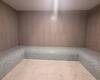 Centrally Located Alanya Apartments in Oba with Sea View 26