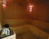 Centrally Located Alanya Apartments in Oba with Sea View 27