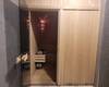 Centrally Located Alanya Apartments in Oba with Sea View 25