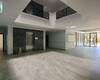 Centrally Located Alanya Apartments in Oba with Sea View 17