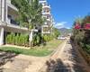 Centrally Located Alanya Apartments in Oba with Sea View 7