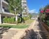 Centrally Located Alanya Apartments in Oba with Sea View 8