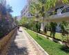 Centrally Located Alanya Apartments in Oba with Sea View 9
