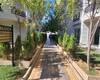 Centrally Located Alanya Apartments in Oba with Sea View 10
