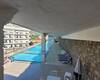 Centrally Located Alanya Apartments in Oba with Sea View 5