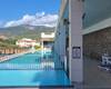 Centrally Located Alanya Apartments in Oba with Sea View 3