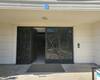 Centrally Located Alanya Apartments in Oba with Sea View 14