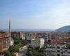 Zee En Natuur Zicht Duplex Appartementen In Alanya Centrum 10