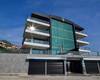 Zee En Natuur Zicht Duplex Appartementen In Alanya Centrum 4
