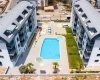 Well-located Alanya Apartments in Oba with Luxury Design 2