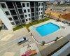 Well-located Alanya Apartments in Oba with Luxury Design 3