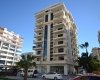 Luxury Apartments in the Center of Mahmutlar Alanya 2