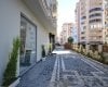 Luxury Apartments in the Center of Mahmutlar Alanya 4