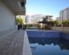 Luxury Apartments in the Center of Mahmutlar Alanya 6