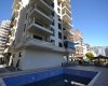 Luxury Apartments in the Center of Mahmutlar Alanya 3