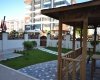 Luxury Apartments in the Center of Mahmutlar Alanya 7