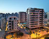 Exklusiva Fastigheter I Deluxe-komplexet I Alanya 6
