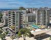 Exklusiva Fastigheter I Deluxe-komplexet I Alanya 4