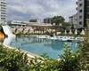 Exklusiva Fastigheter I Deluxe-komplexet I Alanya 8