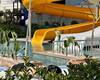 Exklusiva Fastigheter I Deluxe-komplexet I Alanya 10