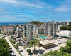 Exklusiva Fastigheter I Deluxe-komplexet I Alanya 2