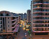 Exclusive Properties in the Deluxe Complex in Alanya 5