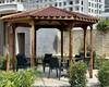 Exclusive Properties in the Deluxe Complex in Alanya 13