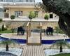 Exclusive Properties in the Deluxe Complex in Alanya 11