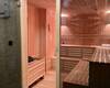 Exclusive Properties in the Deluxe Complex in Alanya 22