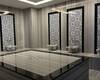 Exclusive Properties in the Deluxe Complex in Alanya 20