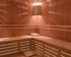 Exclusive Properties in the Deluxe Complex in Alanya 24