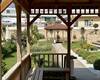 Exclusive Properties in the Deluxe Complex in Alanya 15