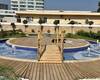 Exclusive Properties in the Deluxe Complex in Alanya 12