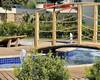 Exclusive Properties in the Deluxe Complex in Alanya 18