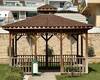 Exclusive Properties in the Deluxe Complex in Alanya 14