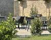 Exclusive Properties in the Deluxe Complex in Alanya 17