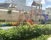 Exclusive Properties in the Deluxe Complex in Alanya 16
