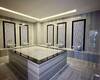 Exclusive Properties in the Deluxe Complex in Alanya 19
