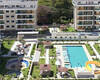Exclusive Properties in the Deluxe Complex in Alanya 4