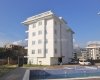 Deluxe Profitable Investment Apartments in Alanya 3