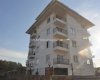 Deluxe Profitable Investment Apartments in Alanya 4