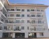 Deluxe Profitable Investment Apartments in Alanya 5