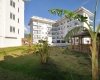 Deluxe Profitable Investment Apartments in Alanya 1